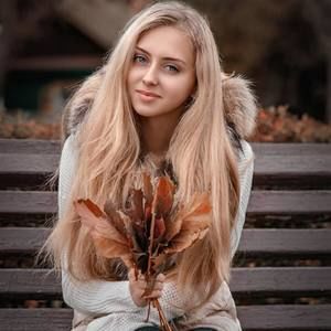 Meet your Posher, Ramandeep